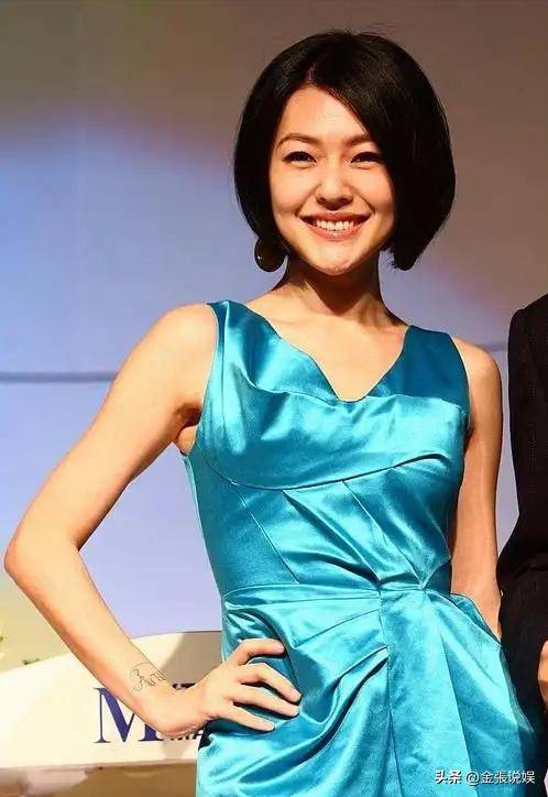 小S揭与许雅钧真实状况 证实S妈没说错