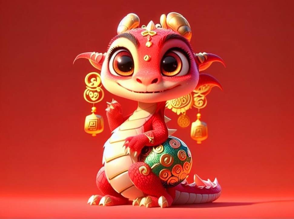 四对不离不弃的明星夫妻,最后一对真心分不开