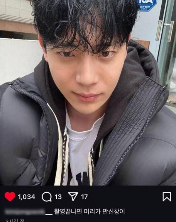 金钟硕离世家属回应:网传家暴跳楼真相揭秘