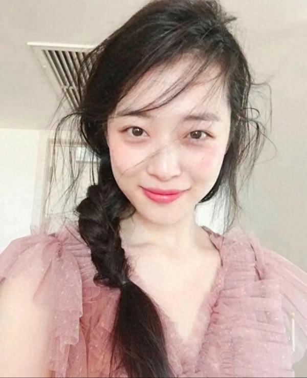 金钟硕离世家属回应:网传家暴跳楼真相揭秘