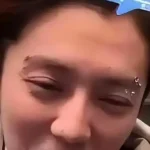 郑州气质女行政感情变动32岁单身销售，精心掩盖的情感纠葛最终败露