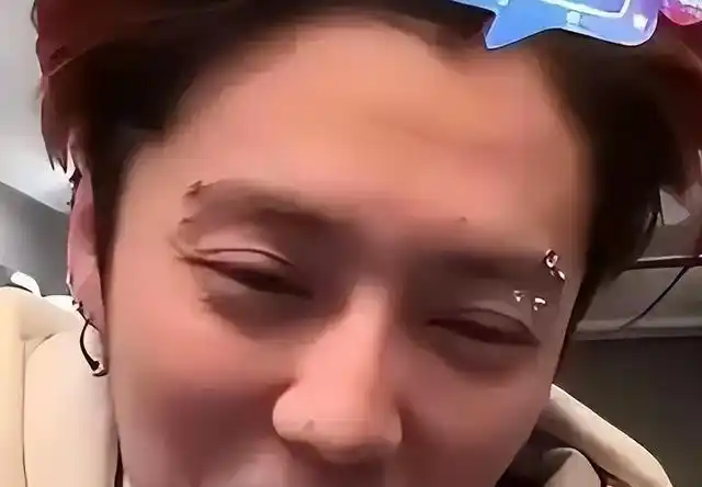 包厢黄总后续通报：认错人只是借口，骨子里的傲气才可怕