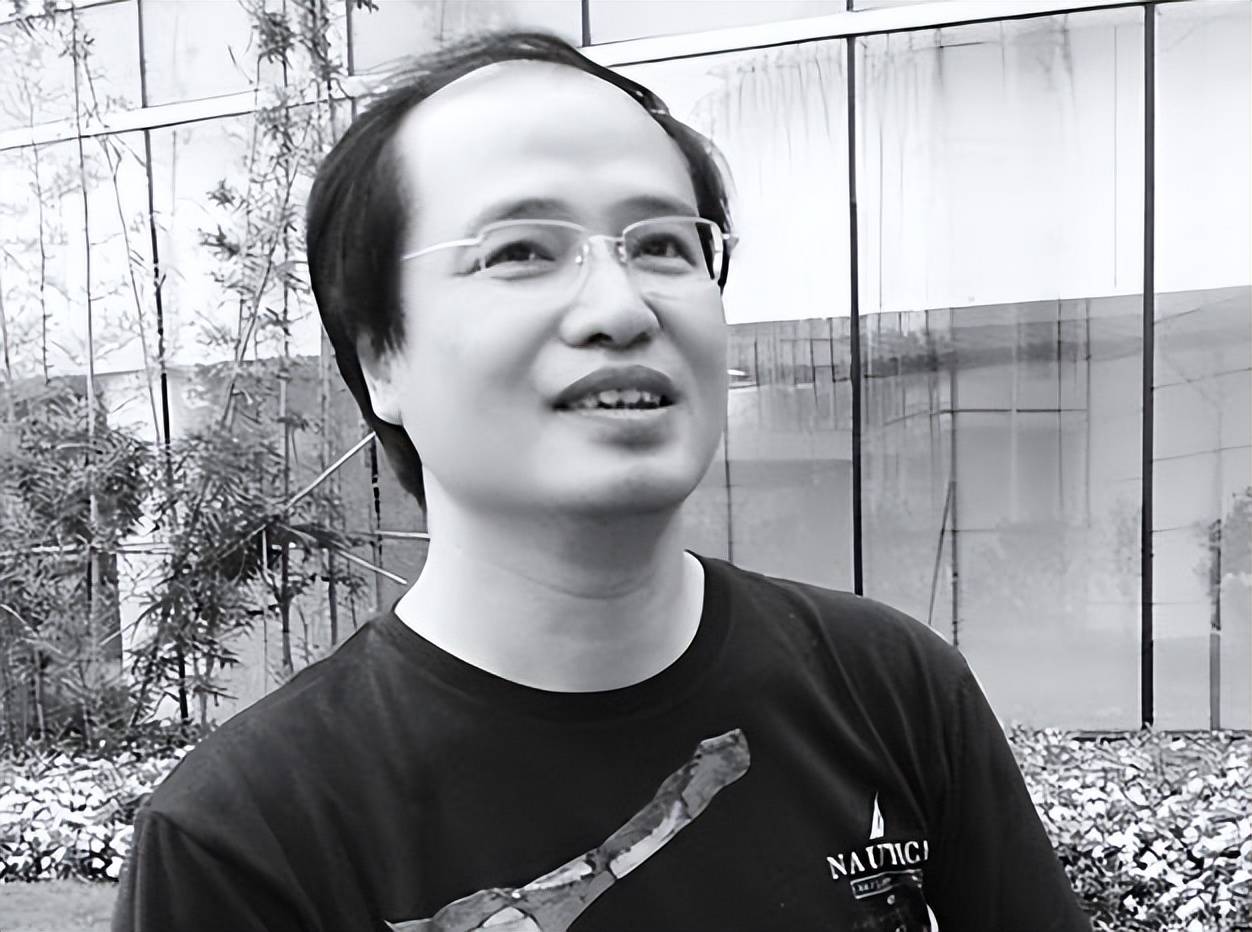 于文华绯闻真相:出轨朱之文?谣言解析
