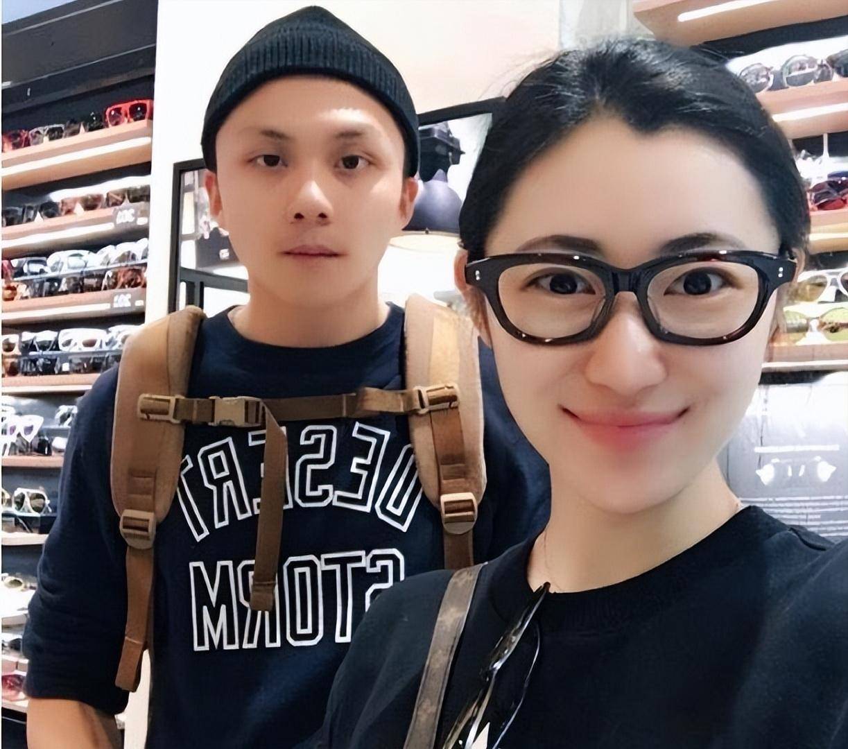 任素汐个人经历引发关注,新剧反响不佳再遭郭京飞连累