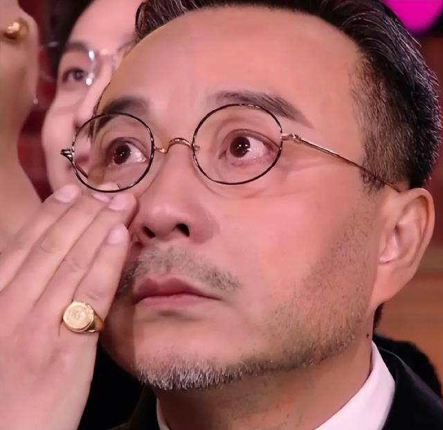 汪涵影片相关事件