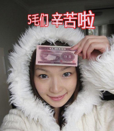 文章凭什么敢跟媒体玩到底?深度解析