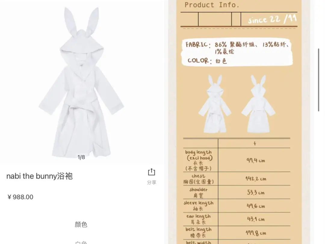 明星潮牌讨论:鹿晗欧阳娜娜王鹤棣遭质疑
