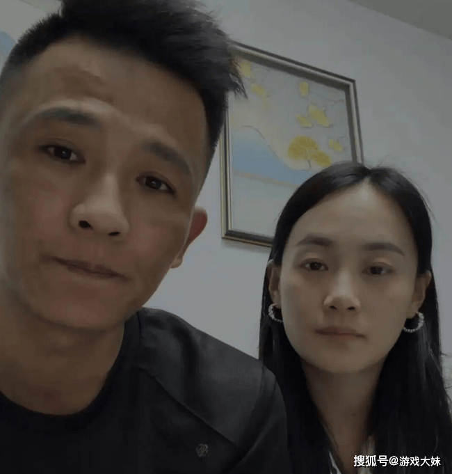 网红假一赔万成空 央视报道后拒赔