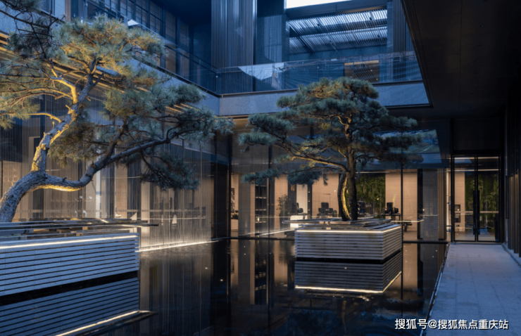 成都点将台79号6月最新购房福利,本周优惠24h热线