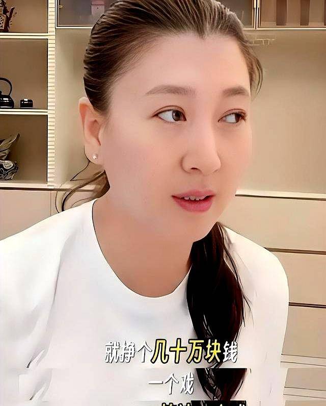 税务事件相关图片