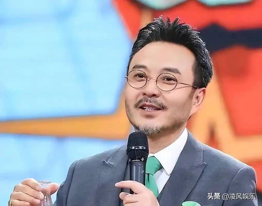观众最讨厌明星榜:闫学晶第5,唐国强上榜,第一无疑