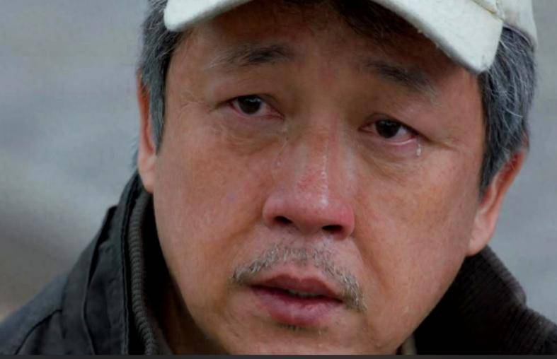 潘粤明案判决大快人心,11年恩怨终落幕