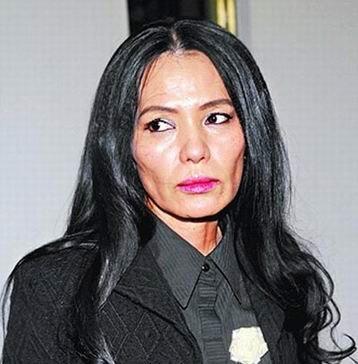 盘点因争议事件声誉受损的知名明星
