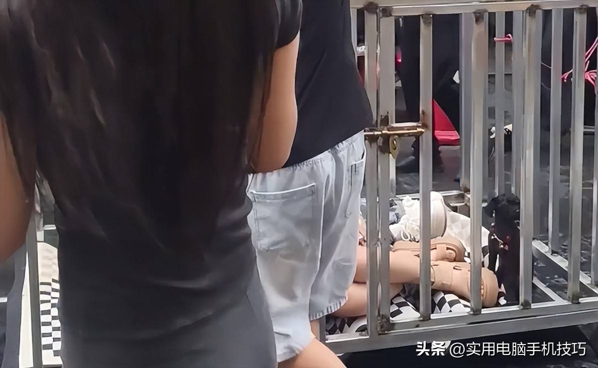 湖南女子浸猪笼后续:8人涉私刑被刑拘
