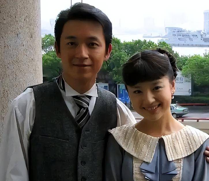 潘粤明案判决大快人心,11年恩怨终落幕