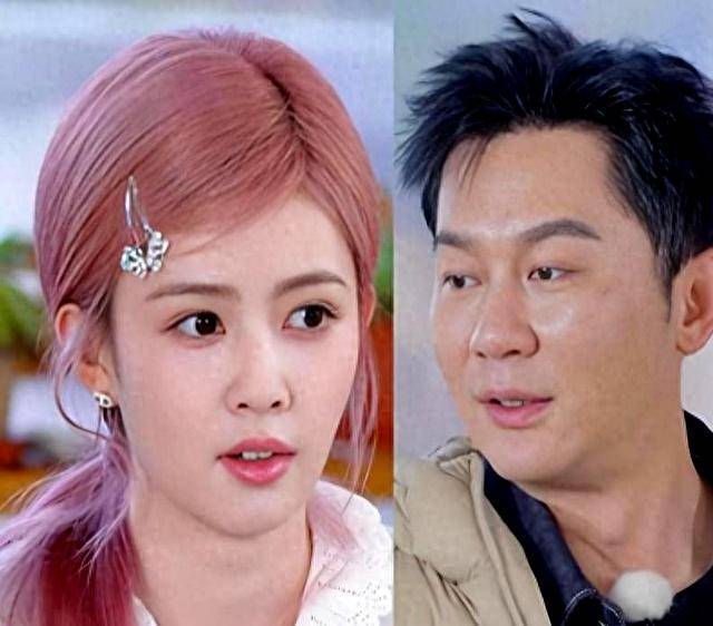 白鹿事件新进展:发十万红包能否挽回口碑?