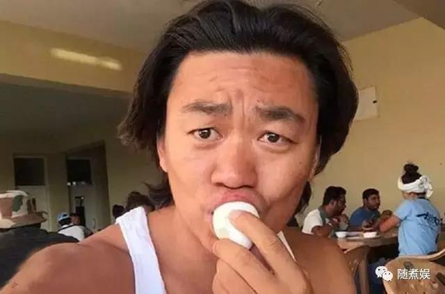 王鸥赞刘恺威敬业，暗指“对剧本”清白
