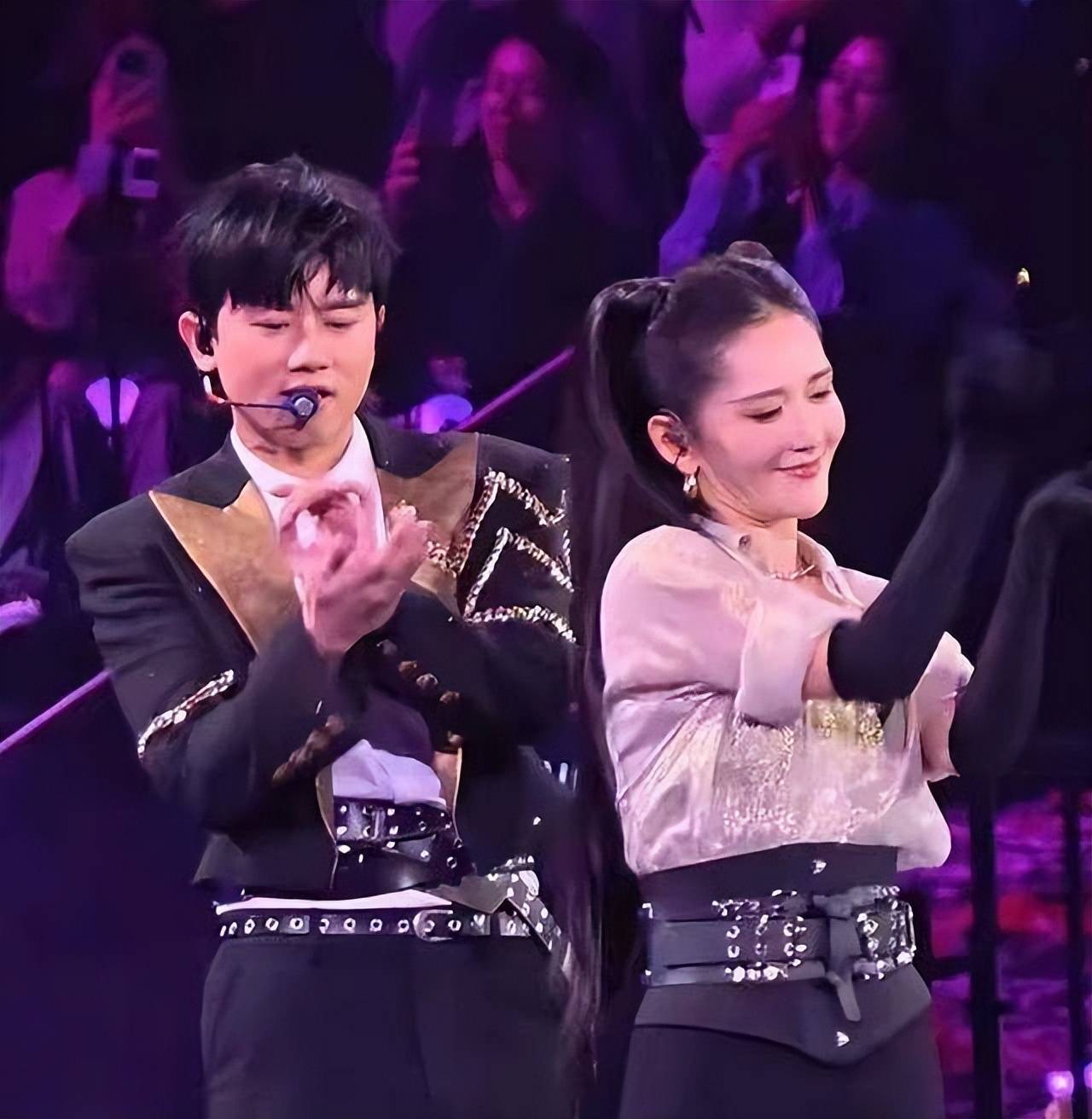 2026过半4位明星塌房,不值同情