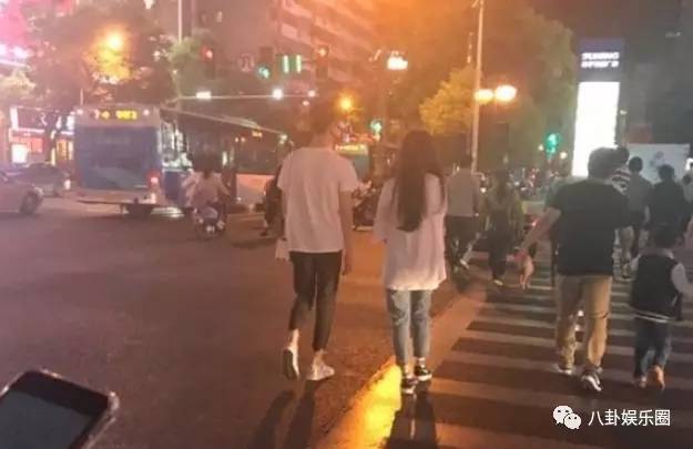 《变形计》陈新颖人设变化,恋上快手话题网红