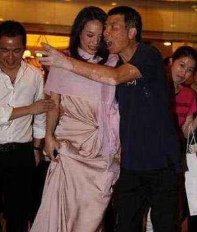 九合一选举-观察者网