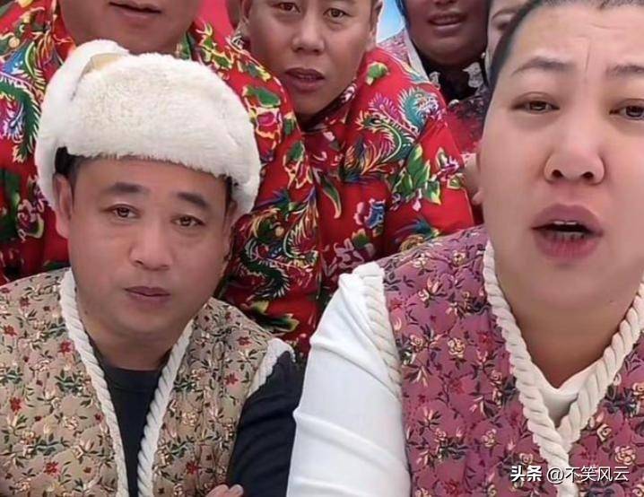 官方24小时内东北雨姐再迎情况恐前景不明