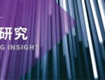 因曝光各种争议事件 引发关注的大牌明星