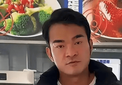 李维刚假肉翻车自赔750万获主流媒体表扬