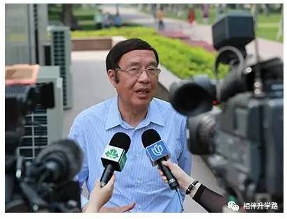 星河湾vs七宝德怀特:魔都国际名校大PK