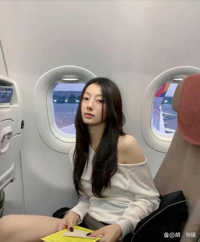 张百乔小雪婚变?急售别墅引热议