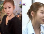 PGONE摊上大事!歌曲被指内容不当