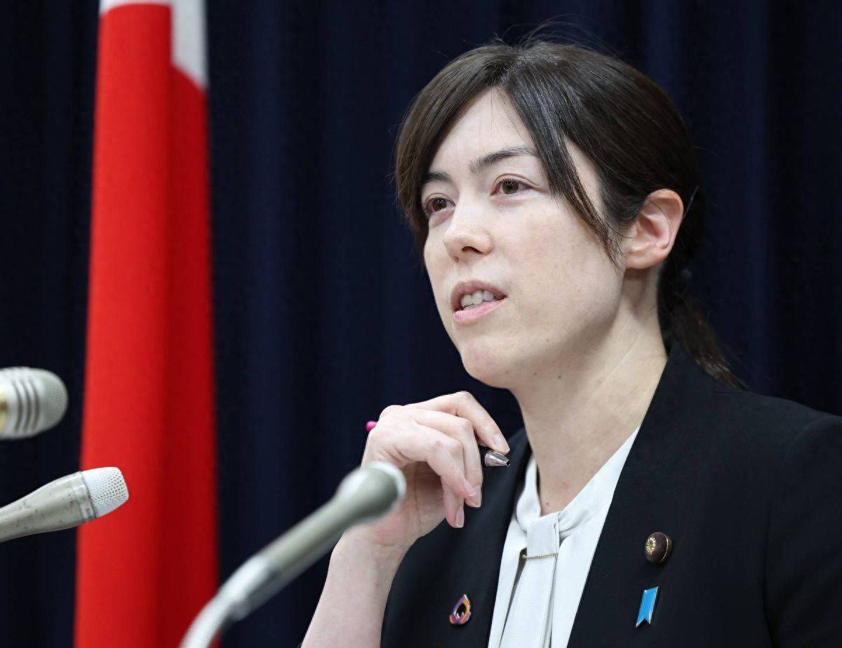日本警告特朗普版权侵权 48小时内逮捕美军
