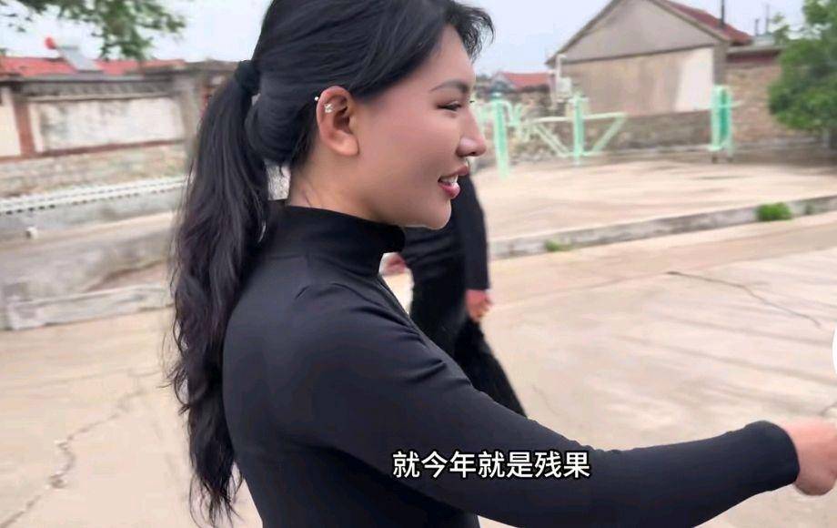 杨二狗2万分手费反转!网红卓越再被深扒