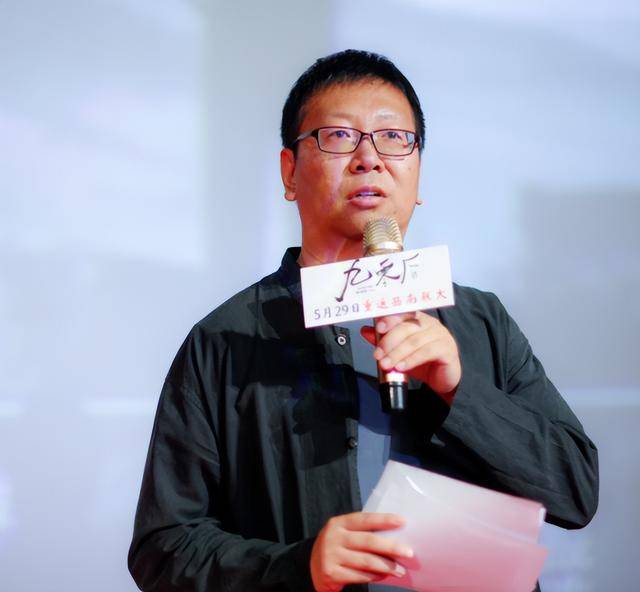 汪涵影片相关事件
