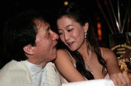 盘点因争议事件声誉受损的知名明星