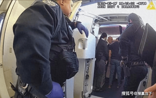 乘客闹机致改降 妻子投诉服务差