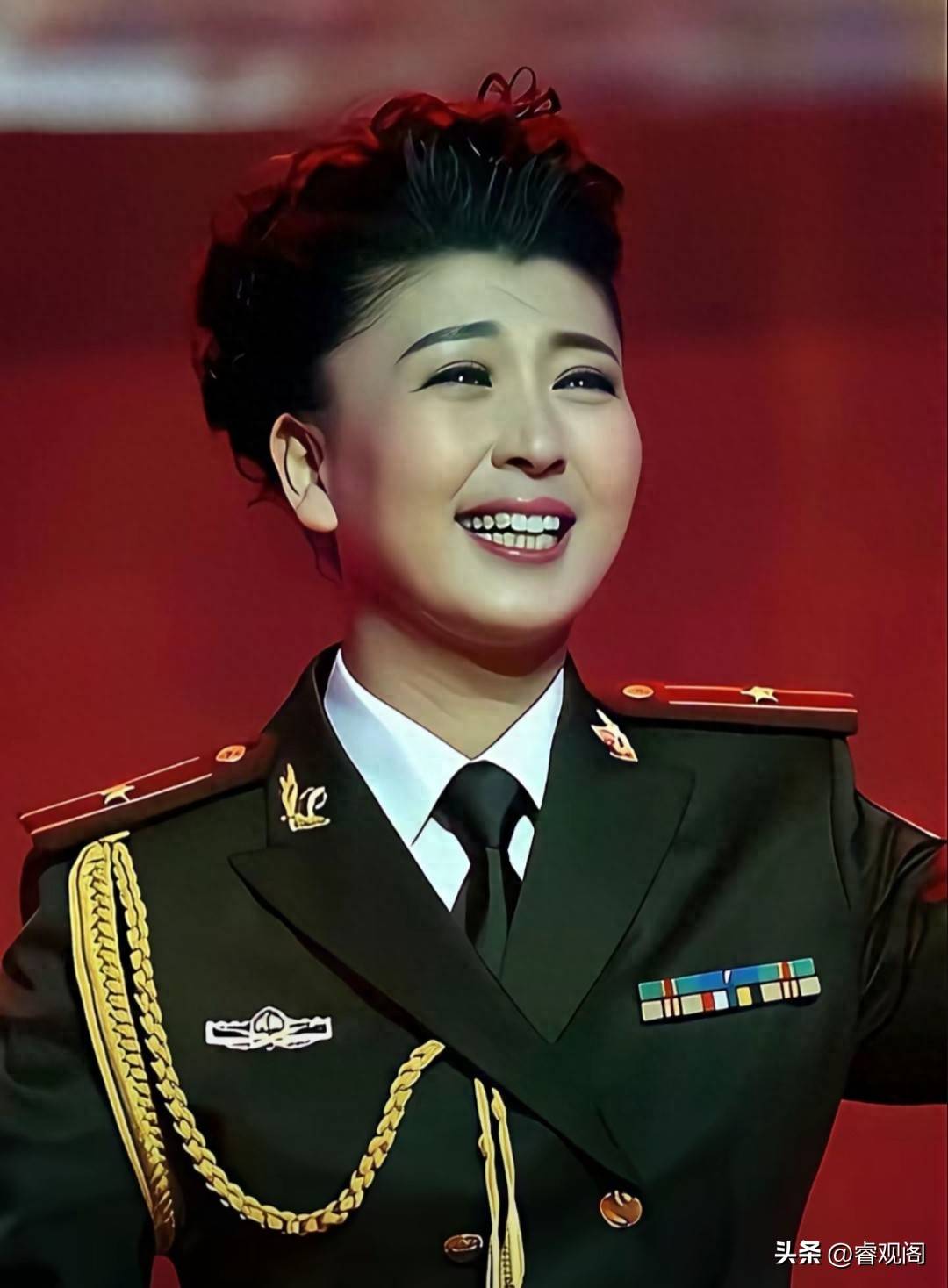 闫学晶维权案宣判!造谣博主被拘,与冯巩关系真相大白