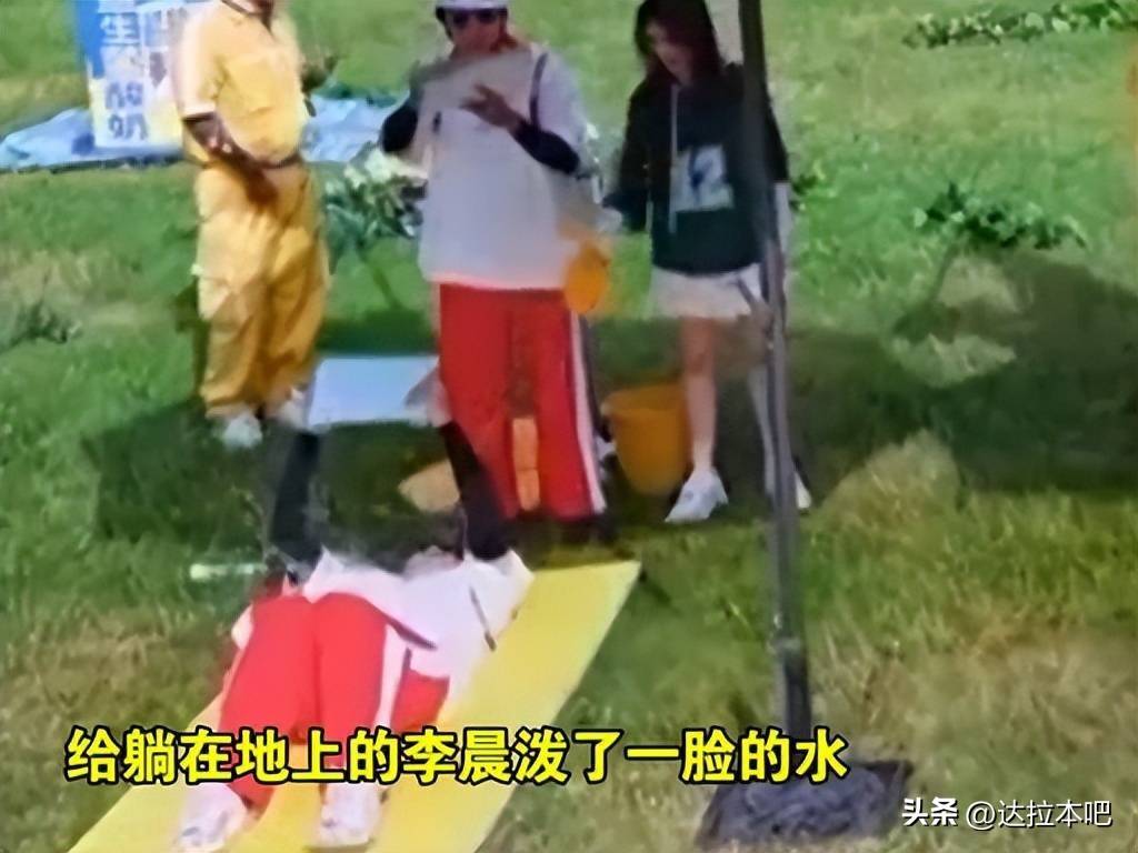 2026娱乐口碑变化:顶级流量走下神坛,流量明星口碑大洗牌