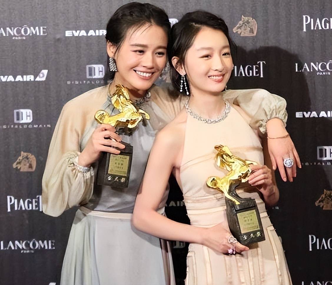 2026过半4位明星塌房,不值同情