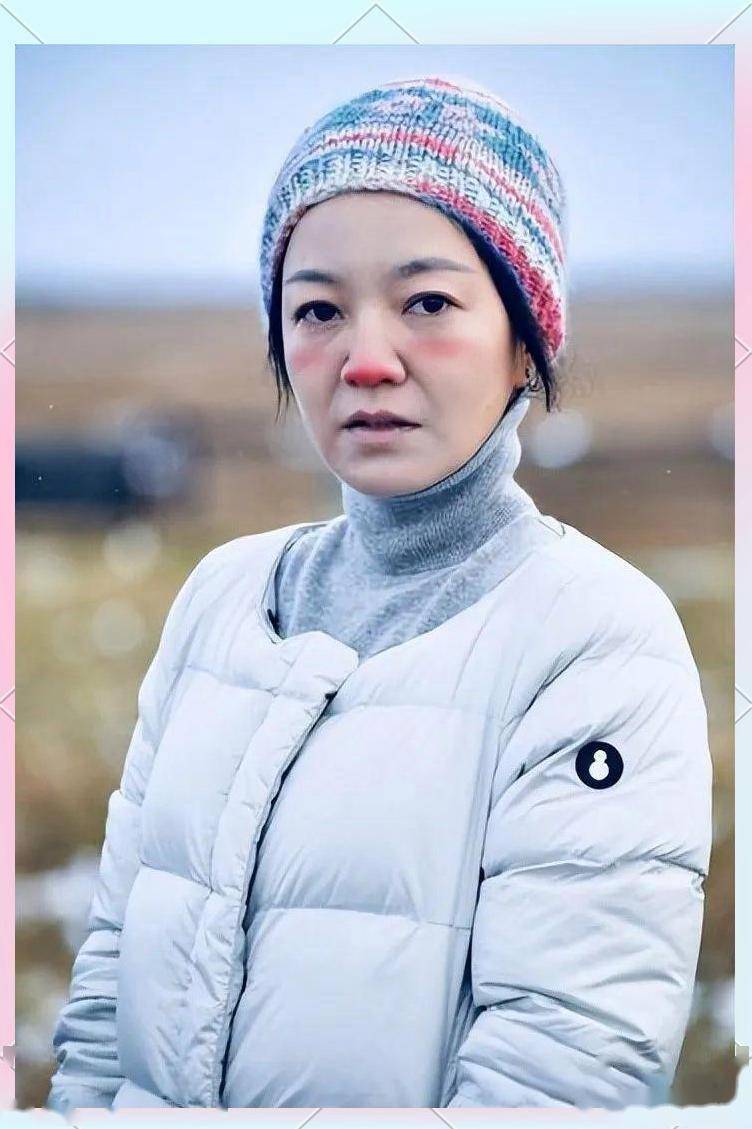 毛小星质疑阿雅抄袭,阿雅道歉下架视频