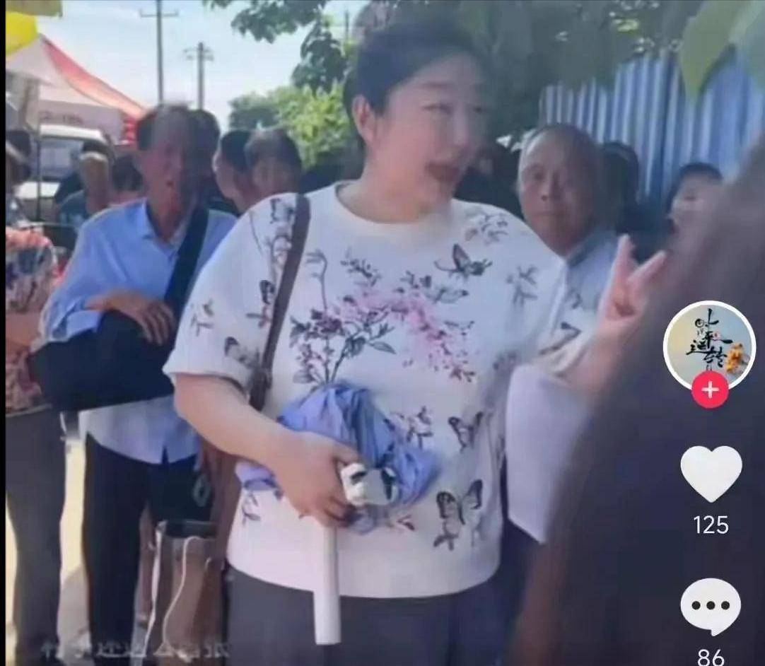 李雨禅刑拘后续:封号后樱桃农户曝光细节