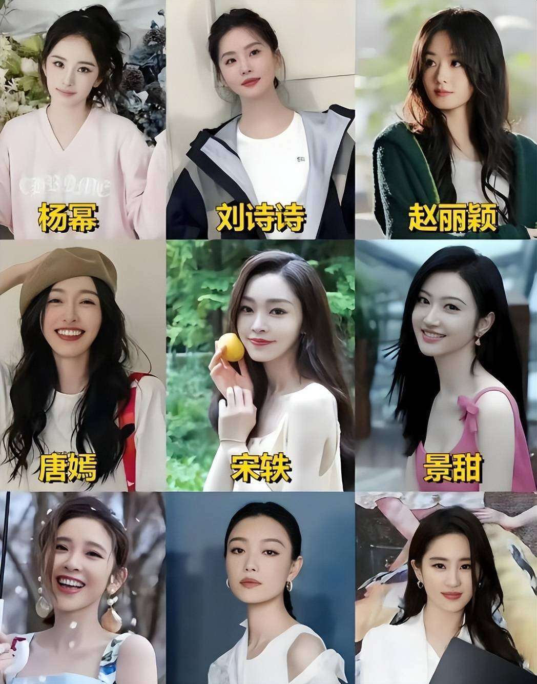 85花合约到期争议?真相是颜值与事业双赢