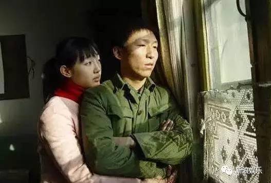 白百何绯闻事件:分居未离婚如何破局?