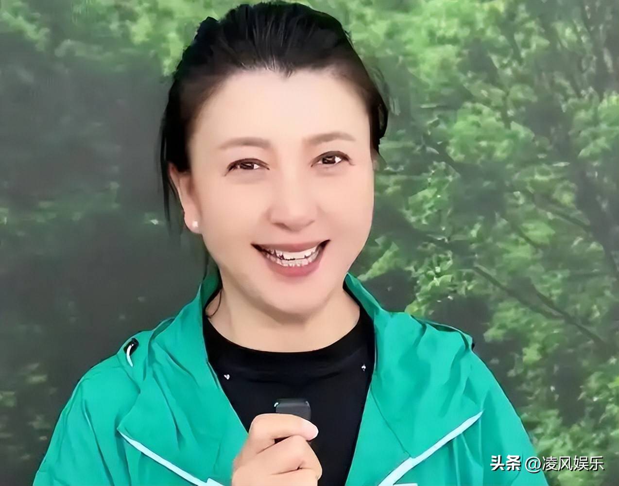 观众最讨厌明星榜:闫学晶第5,唐国强上榜,第一无疑