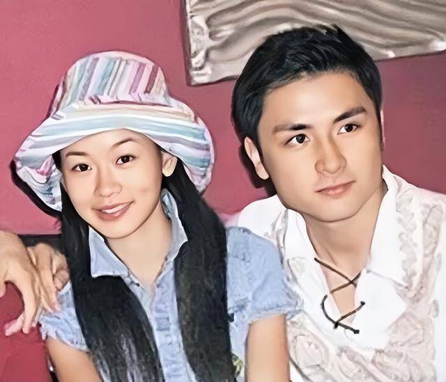 香港女星澄清,单亲妈妈熬夜直播养家