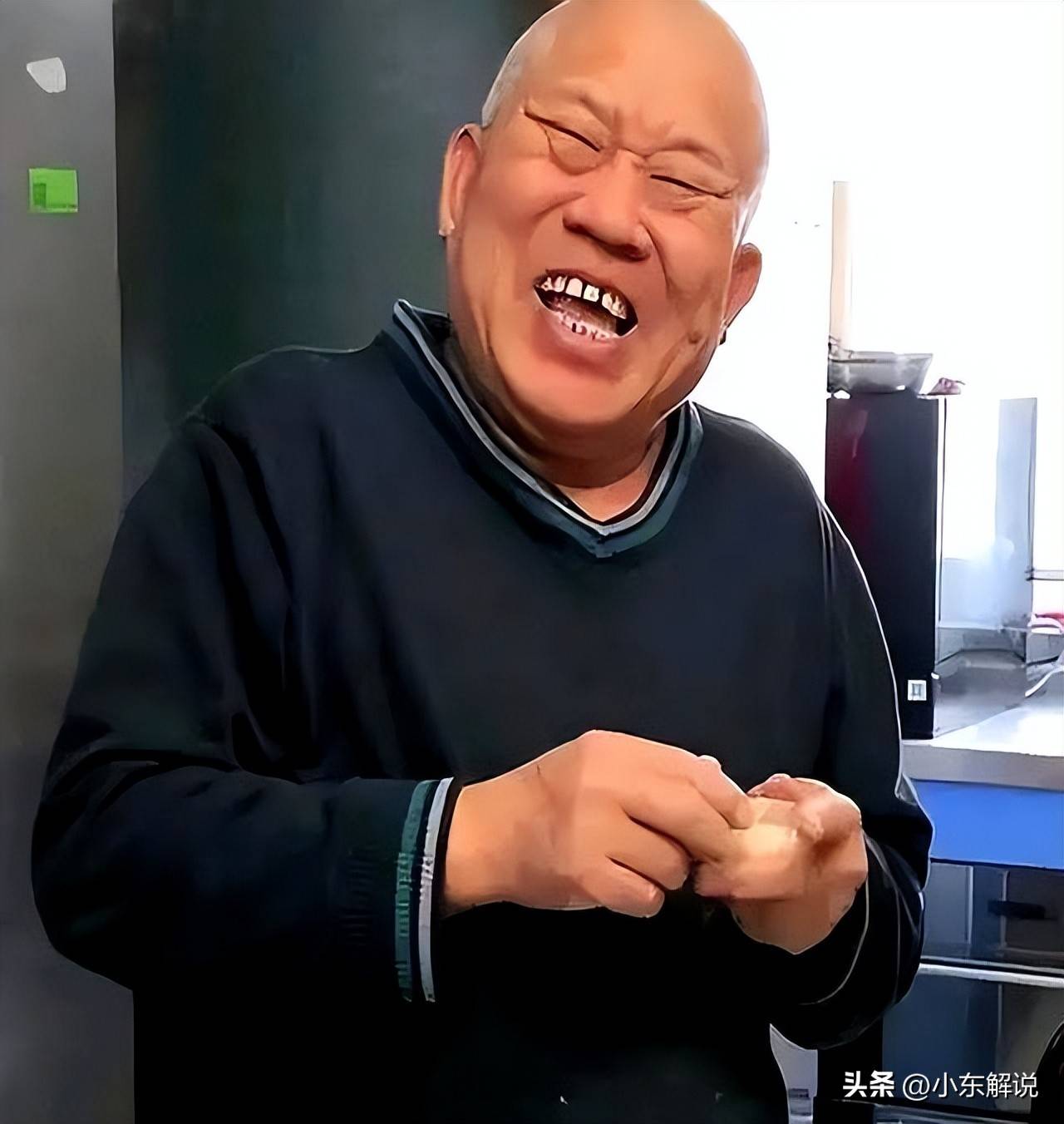 相关话题报道