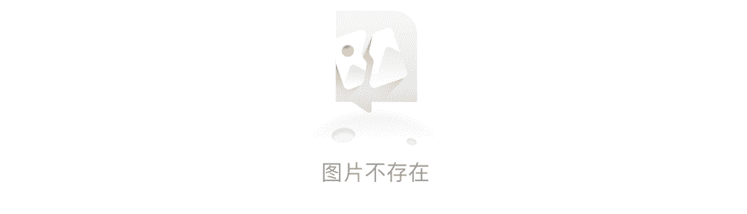 吴绮莉曝成龙拒认女原因:从未要求亲子鉴定