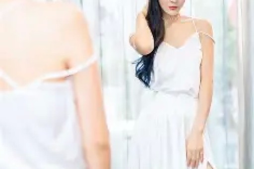 吕秀才14年后人设崩塌：喻恩泰曾言走红天理难容