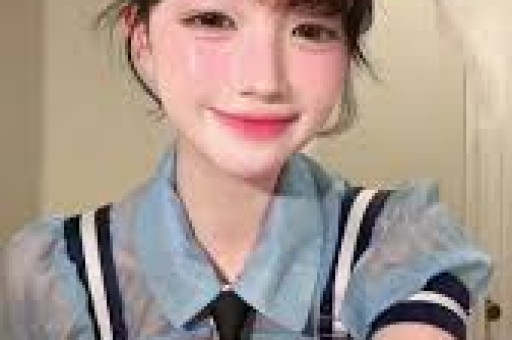 王鹤棣掉粉20万，代言新剧因综艺言论堪忧
