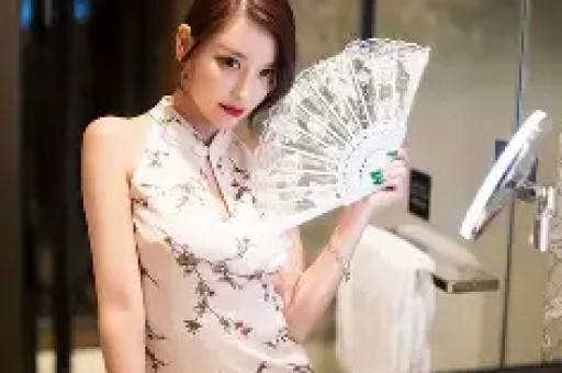 顶流小生隐婚生子实锤，人设崩塌！