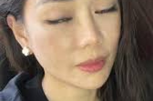 吉克隽逸形象转变:寒门逆袭变炫富引争议